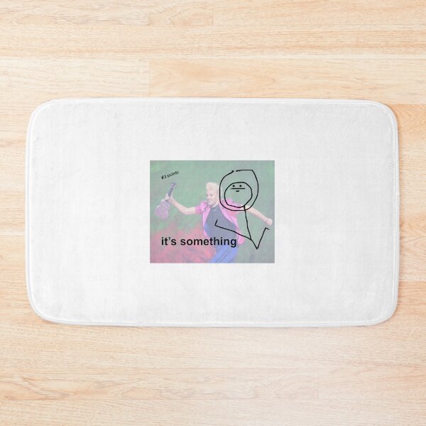 Item preview, 2021 Eurovision Germany meme designed and sold by watergirlo.