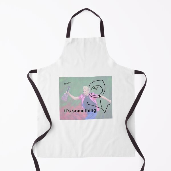 Item preview, 2021 Eurovision Germany meme designed and sold by watergirlo.