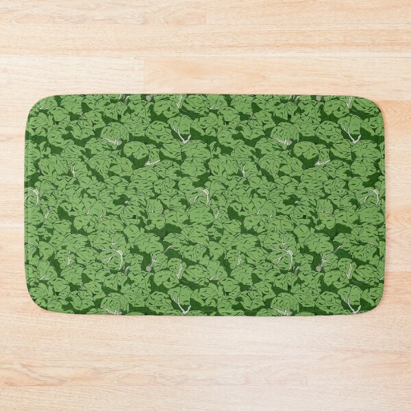 Item preview, My Cabbages! designed and sold by Fro-Yo.