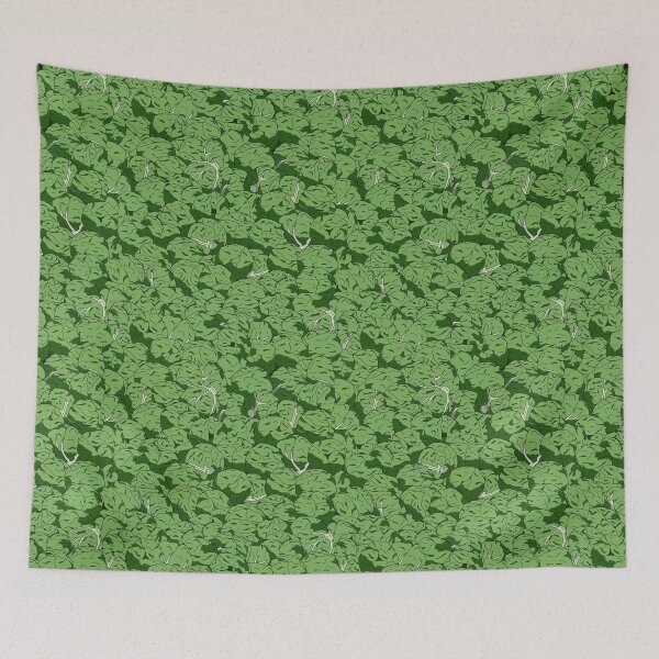 Item preview, My Cabbages! designed and sold by Fro-Yo.