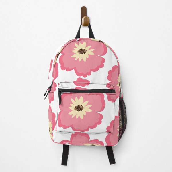 Item preview, Spring flower designed and sold by Mishelinay.