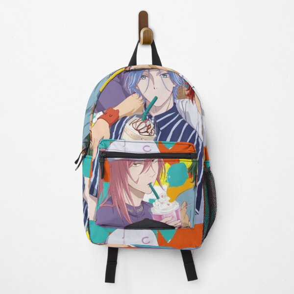 Item preview, Anime designed and sold by RenatoGuzman.