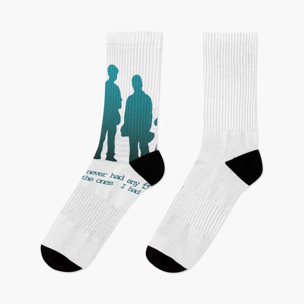 Item preview, Stand By Me Drama Directed  Novel The Body Stephen King  Awesome For Movie Fan designed and sold by StandByMeShawen.