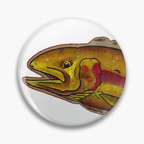 Item preview, Palomino designed and sold by Jon Egenlauf.