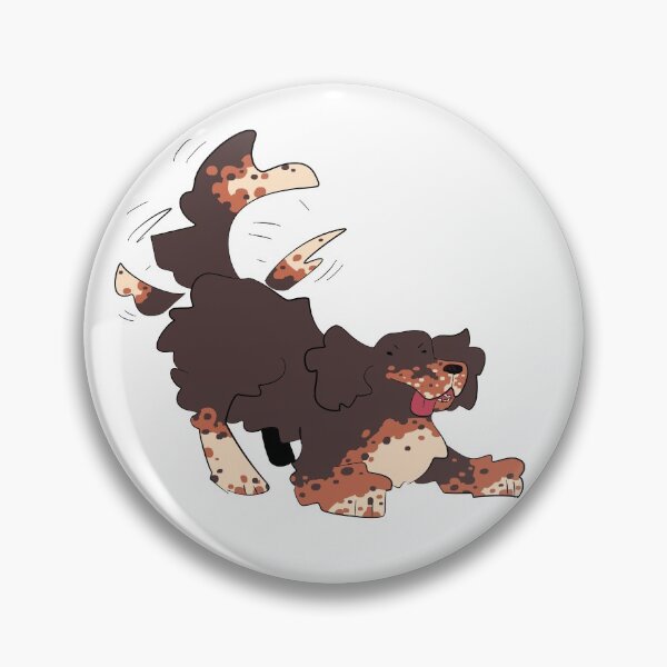 Item preview, Bear designed and sold by UntitledLgbt.