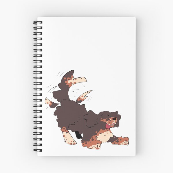 Item preview, Bear designed and sold by UntitledLgbt.