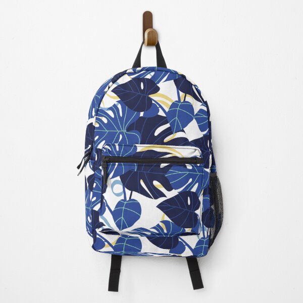 Item preview, foliage and bubbles designed and sold by YMStore.