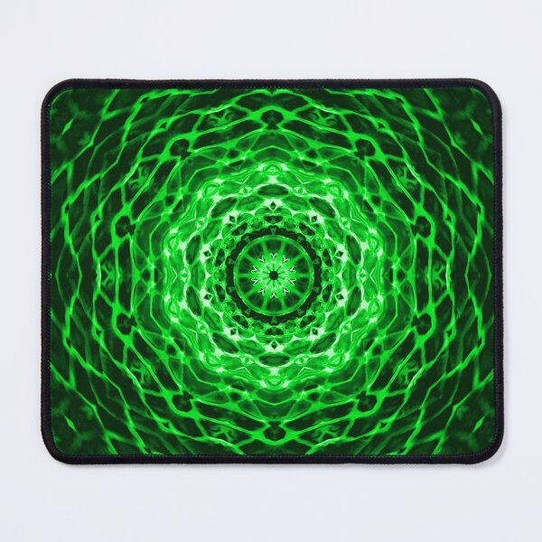 Item preview, Green Hypnosis designed and sold by Dead-Moroz.