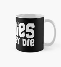 The Goonies Mug