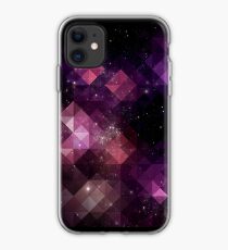 Space iPhone Case