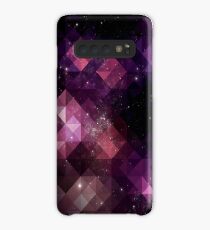 Space Case/Skin for Samsung Galaxy