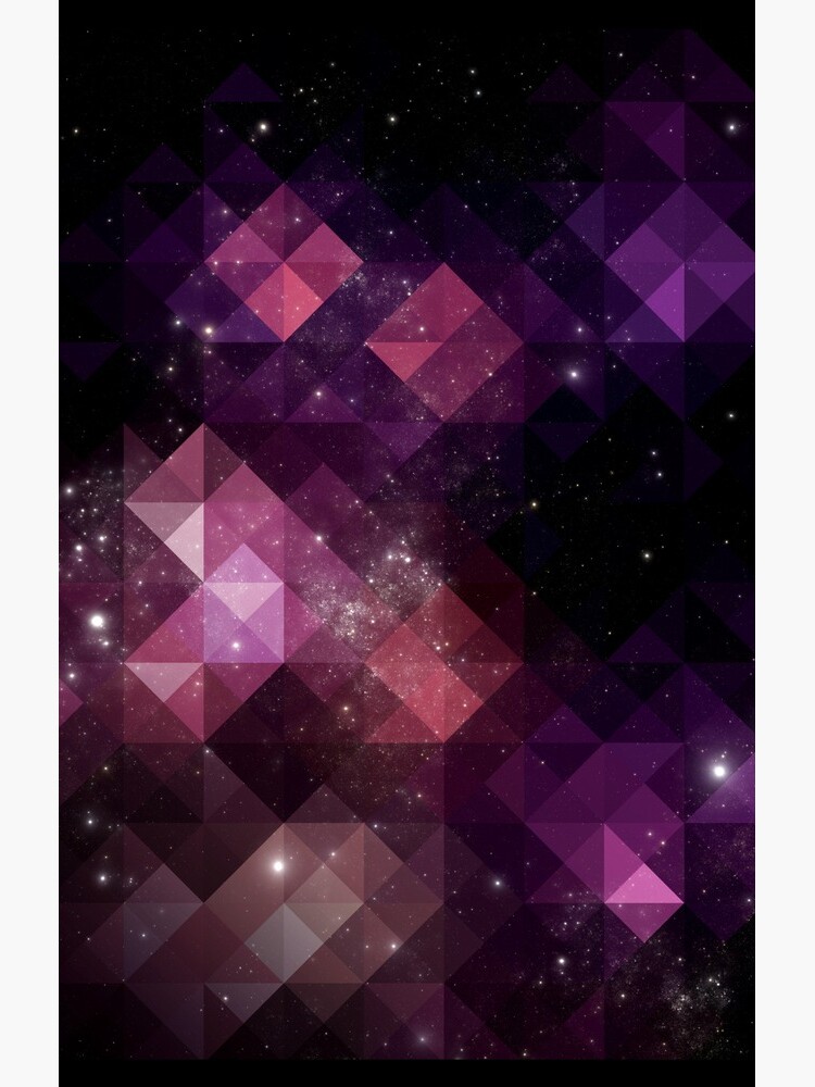 Space by expo