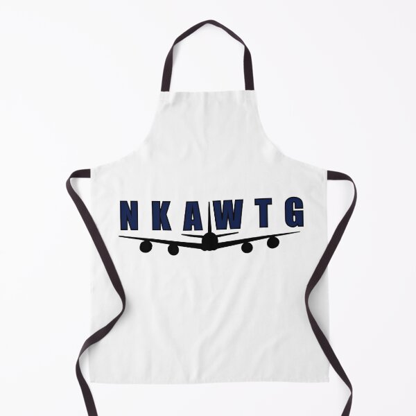 Item preview, NKAWTG KC135 Tanker designed and sold by EchoEightThree.