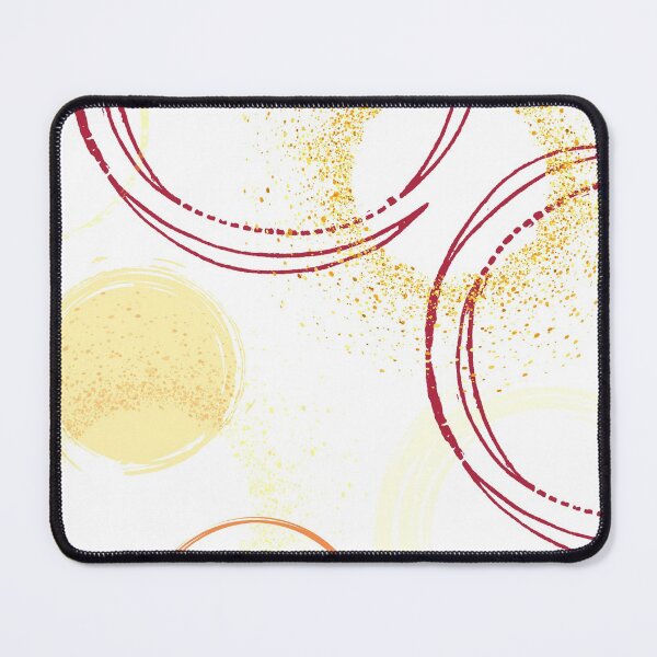 Item preview, Sparkles designed and sold by deirdre gray.