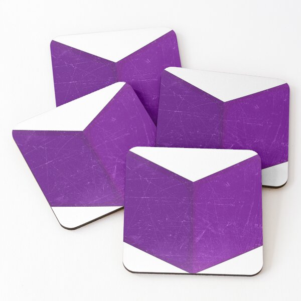 Item preview, A cute arrow pattern designed and sold by Hawthorn Mineart.