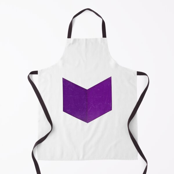 Item preview, A cute arrow pattern designed and sold by Hawthorn Mineart.