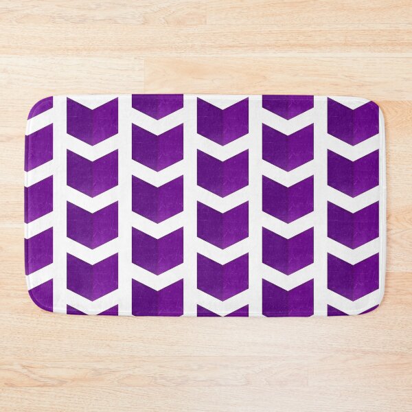 Item preview, A cute arrow pattern designed and sold by Hawthorn Mineart.
