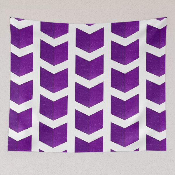 Item preview, A cute arrow pattern designed and sold by Hawthorn Mineart.
