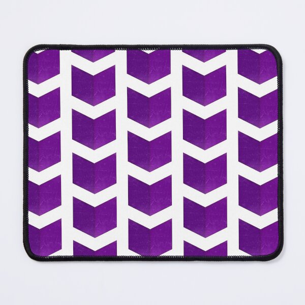 Item preview, A cute arrow pattern designed and sold by Hawthorn Mineart.