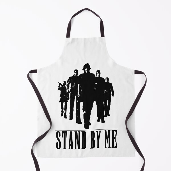 Item preview, Stand By Me Drama Directed  Novel The Body Stephen King  Film designed and sold by StandByMeShawen.