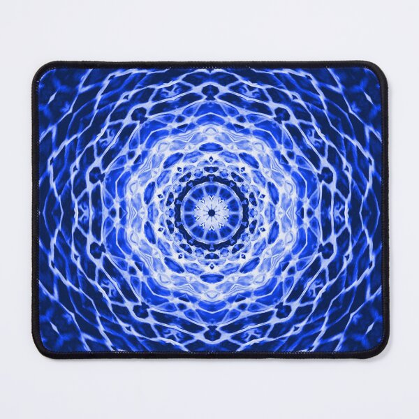 Item preview, Blue Hypnosis designed and sold by Dead-Moroz.