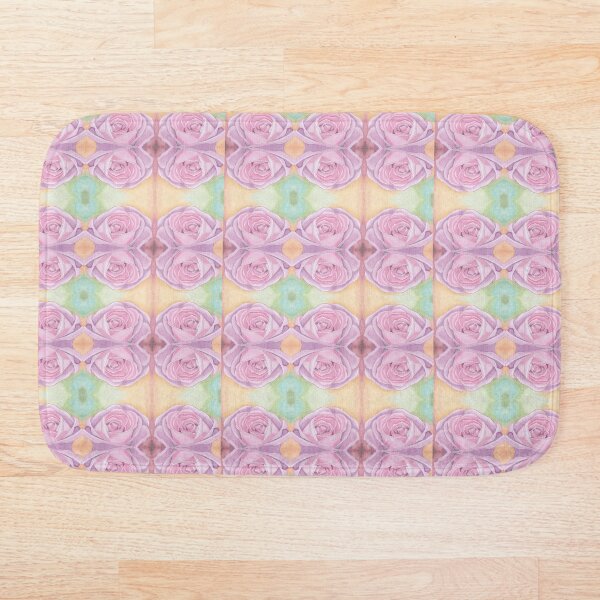 Item preview, Blush Tripled designed and sold by MooreArts.