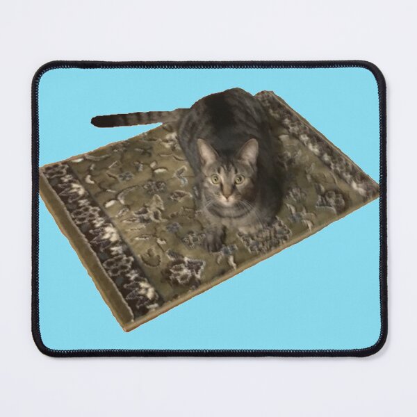 Item preview, Magic Carpet designed and sold by Amanda1775.