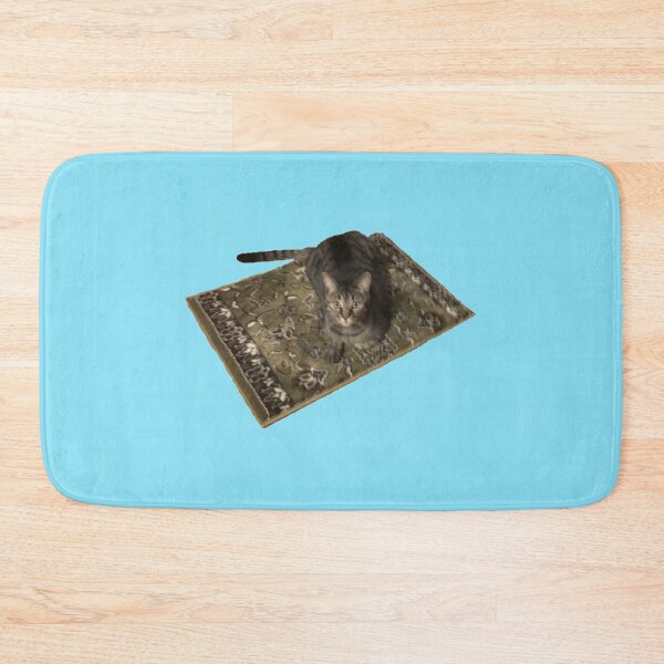 Item preview, Magic Carpet  designed and sold by Amanda1775.