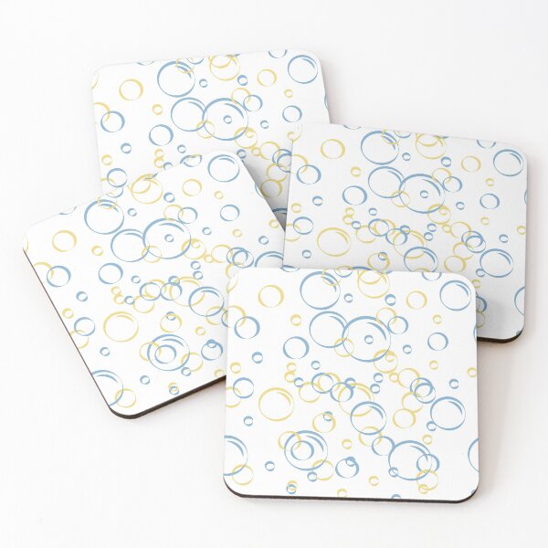 Item preview,  Bubbles designed and sold by YMStore.