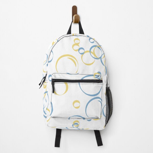 Item preview,  Bubbles designed and sold by YMStore.