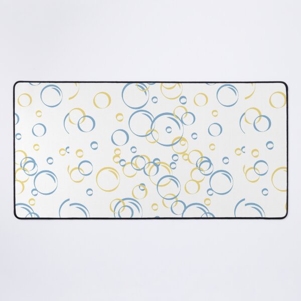 Item preview,  Bubbles designed and sold by YMStore.