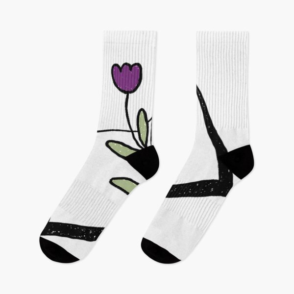 Artikelvorschau, Blumenbuch entworfen und verkauft von danimora.