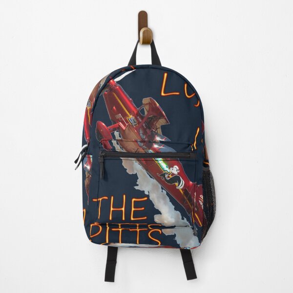Item preview, Life Is The Pitts Design - Pitts VH-XPS designed and sold by muz2142.