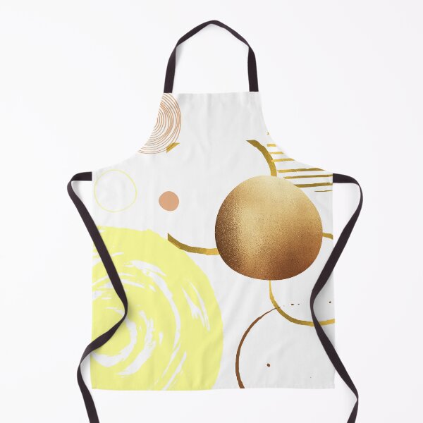 Item preview, My solar system designed and sold by deirdre gray.
