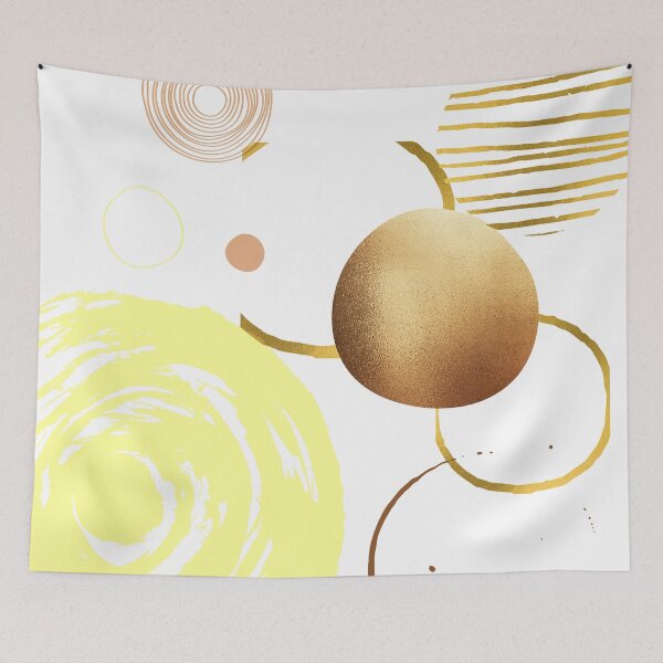 Item preview, My solar system designed and sold by deirdre gray.