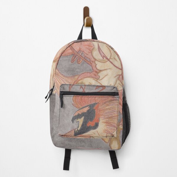 Item preview, Scream designed and sold by MooreArts.