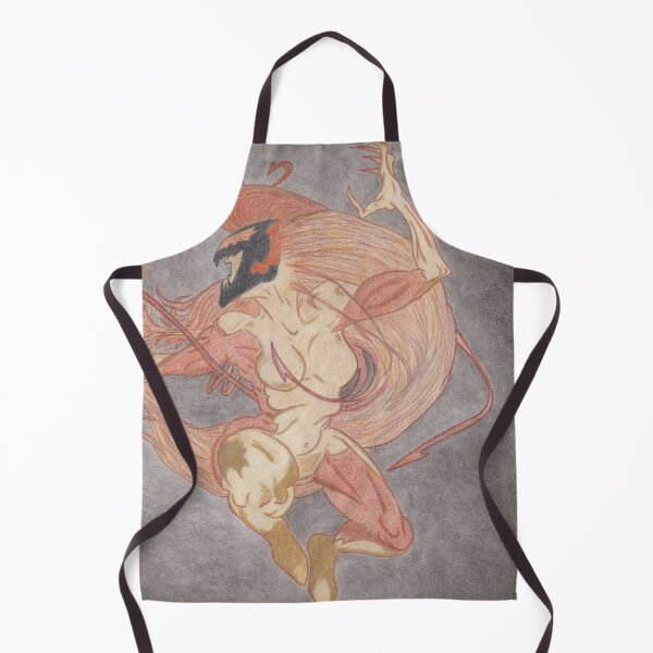 Item preview, Scream designed and sold by MooreArts.