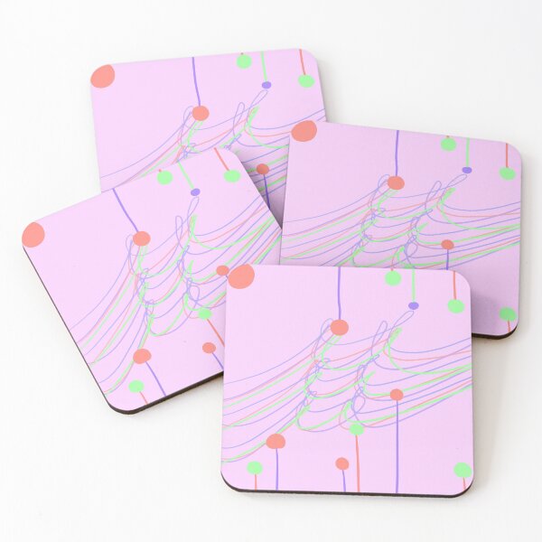 Item preview, MagicaI designed and sold by esclave vertu.