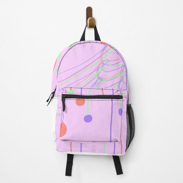 Item preview, MagicaI designed and sold by esclave vertu.