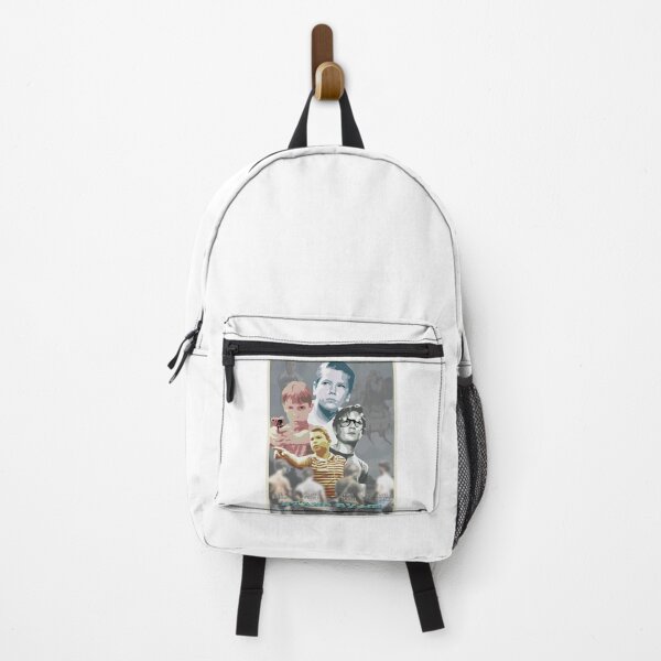 Item preview, Stand By Me Drama Directed Novel The Body Stephen King Movie Poster Funny Graphic Gifts designed and sold by StandByMeShawen.
