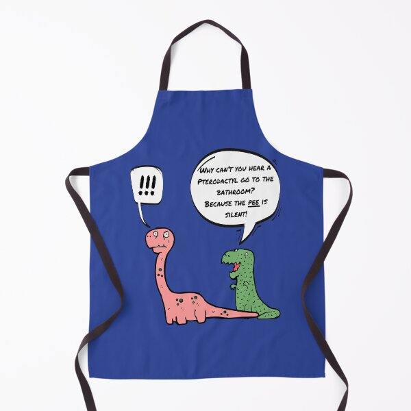 Item preview, Funny Trex Joke- Pterodactyl Pun designed and sold by goodguy53.
