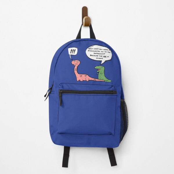 Item preview, Funny Trex Joke- Pterodactyl Pun designed and sold by goodguy53.