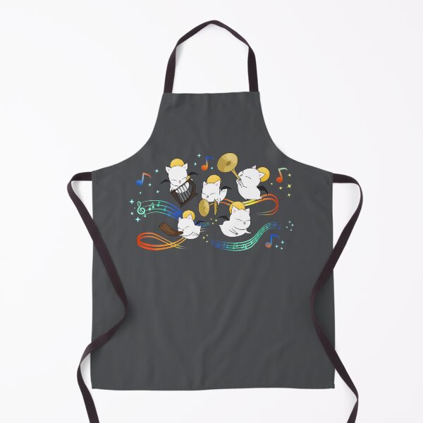 Item preview, The Primogs designed and sold by YasminWalji.