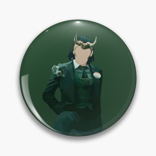 Item preview, Tom Hiddleston designed and sold by haleyforesman4.