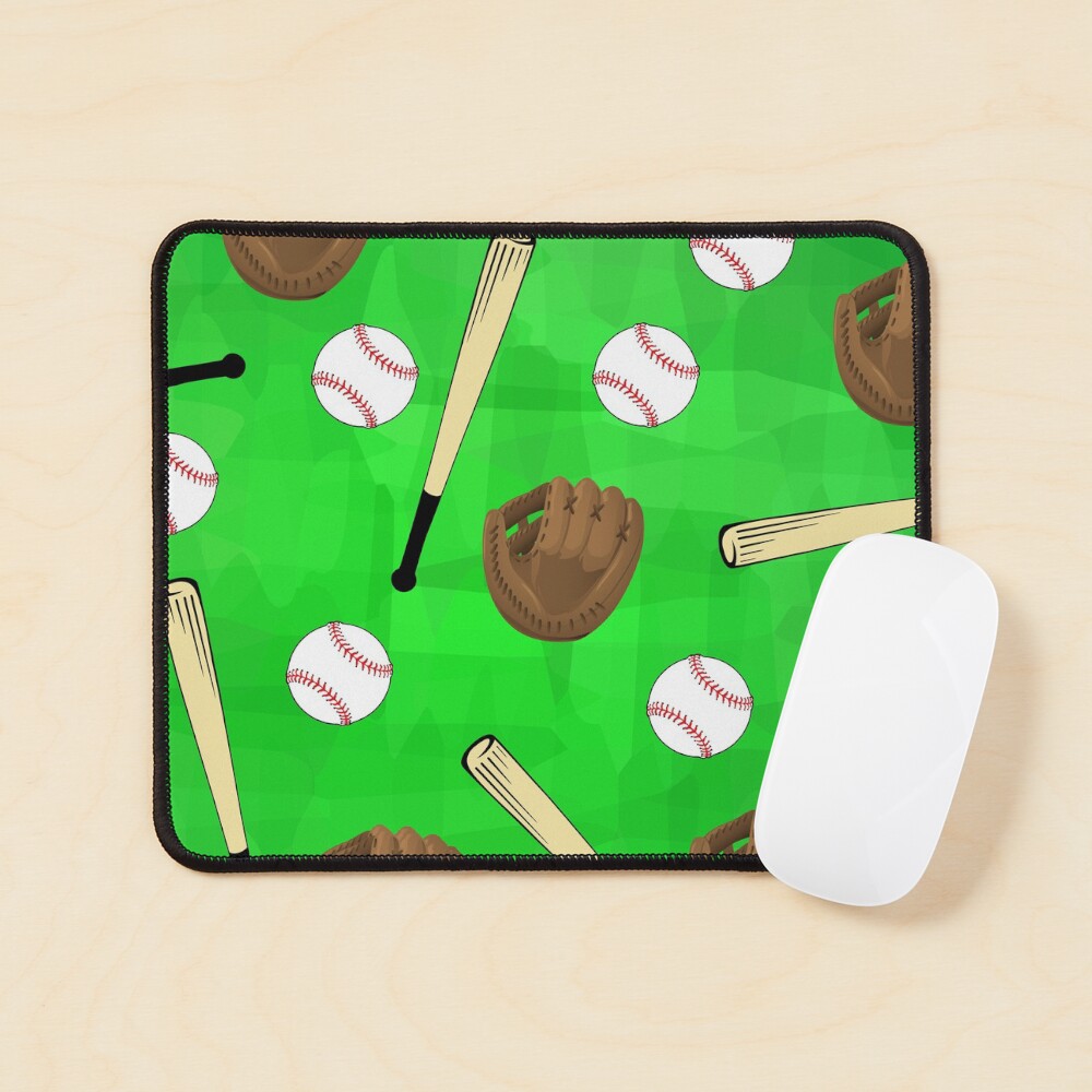 Item preview, Mouse Pad designed and sold by JDWCreations.
