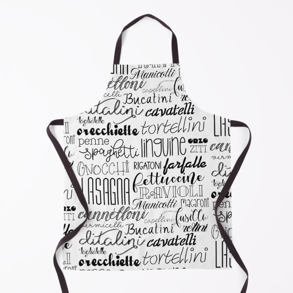 Item preview, Nothing's Impastable  designed and sold by KaydiddyArt.