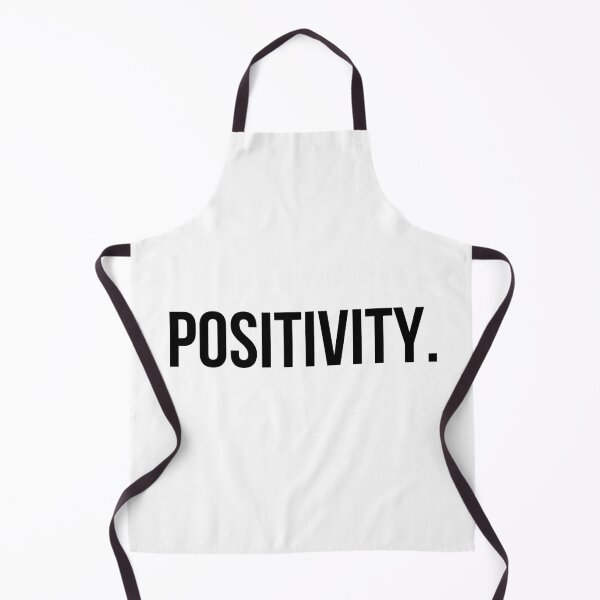Item preview, POSITIVITY. designed and sold by ijdesigns.