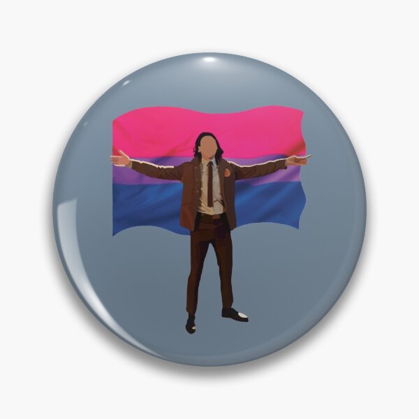 Item preview, Tom Hiddleston designed and sold by haleyforesman4.