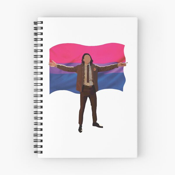 Item preview, Tom Hiddleston designed and sold by haleyforesman4.