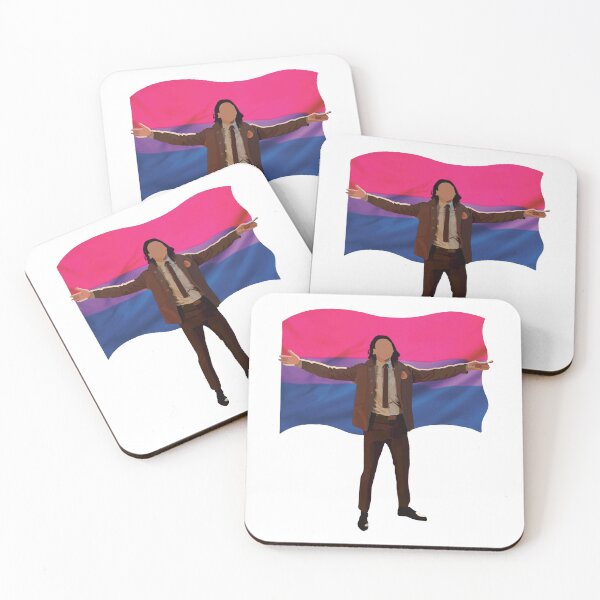 Item preview, Tom Hiddleston designed and sold by haleyforesman4.